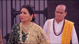 Parineeti - 2nd December 2024